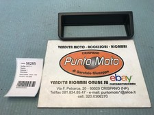 Façade d'autoradio pour Peugeot 106