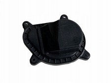 SEAT OE 6JB941608 TOLEDO IV Cache moyeu 