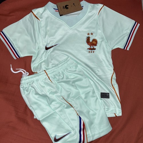 Ensemble foot nike - nike, enfant