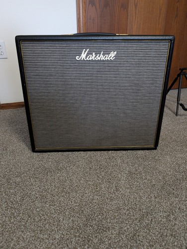 Marshall origin combo - 50,