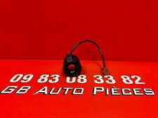 PEUGEOT CITROEN BAGUE