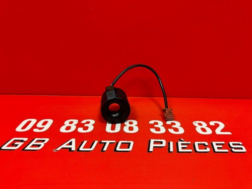Peugeot citroen bague - citroen,