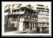 Photo, 2./Eisb.Pi.Ausb.Btl.5