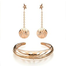 COFFRET CADEAU Bracelet