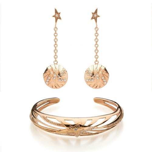 Coffret cadeau bracelet - cadeau,