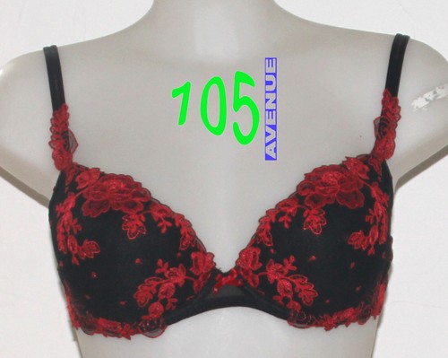 Neuf soutien gorge coque - @@,