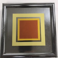 SIMON TASHIMOTO RARE ARTIST