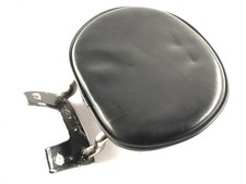 Yamaha XVS 650 Drag Star 4VR