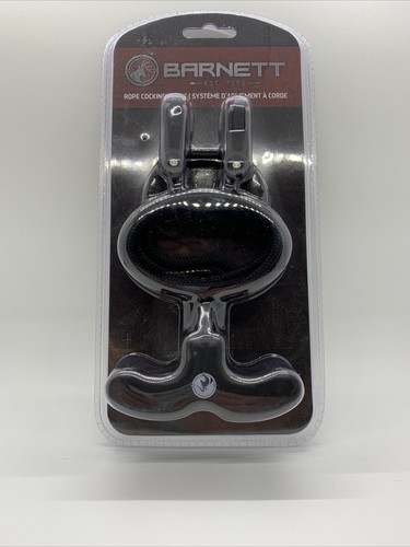 Barnett 17014 rope - 17014,