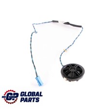 BMW F30 F31 F32 Panneau de Porte Avant Hi-Fi Haut-parleur Tweeter 9220750