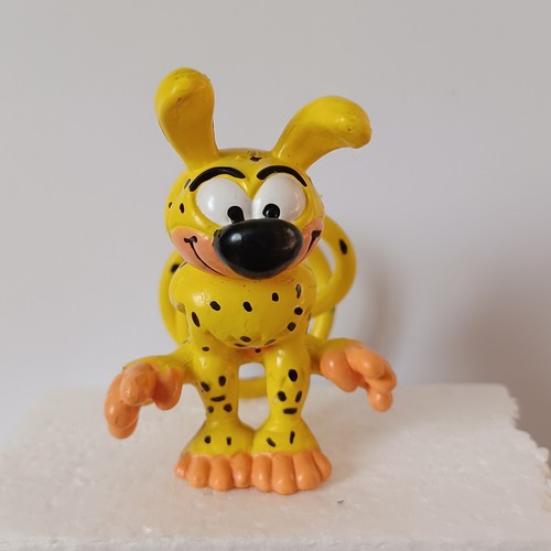 Figurine disney le - figurine,