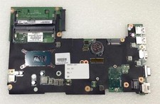 HP Probook 430 G3 830940-001