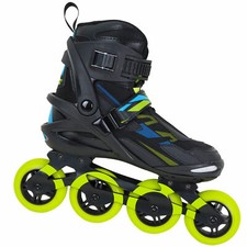 Roces helium tif - roces,