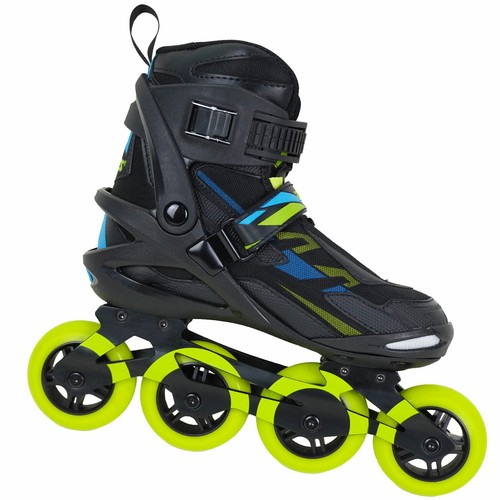 Roces helium tif inline - roces,