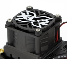 Powerhobby Castle Creations
