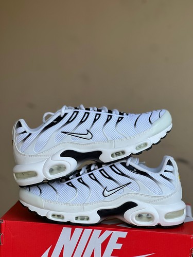 Unreleased sample nike air max - nike,