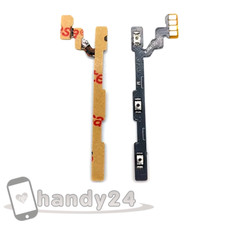 Handy24.me Power Flex Pour