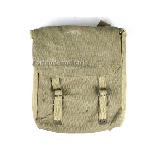 Large pack 1941 british - 1941,