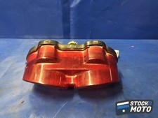 Feux arrière KAWASAKI ZR-7 de 1999 à 2004.