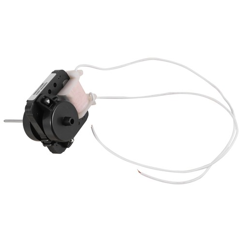 Moteur ventilateur de - de,