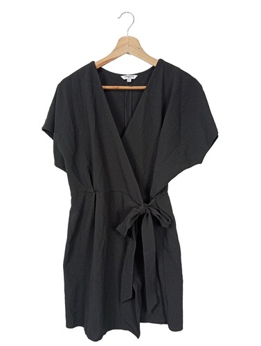 Sweewe robe portefeuille dames - sweewe,