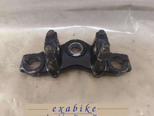 te de fourche superieur pour