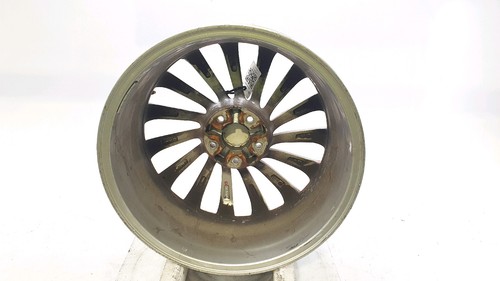 Jante alu alfa romeo - jante,