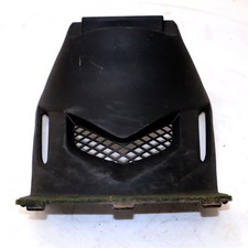 2023 KYMCO AGILITY 125 CITY