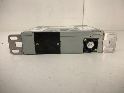 Autoradio origine renault - autoradio,