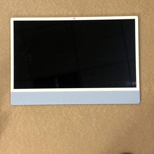 écran lcd complet - ,