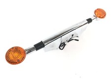 Suzuki Intruder VL 1500 AL