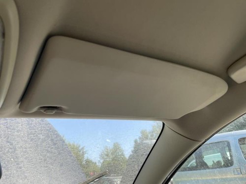 Pare soleil droit volvo - droit, c