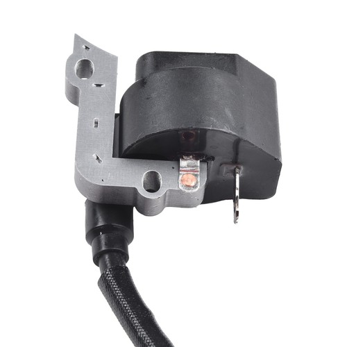 Bobine allumage fs55rc - bobine,