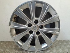 Jante PEUGEOT 308 2 PHASE 1