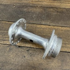 Vintage Campagnolo Record Rear