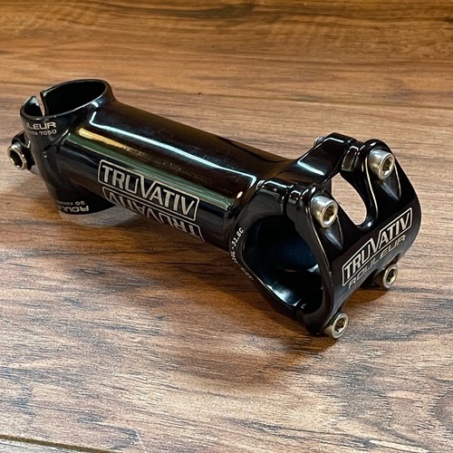 Truvativ rouleur 8 - rouleur, 1