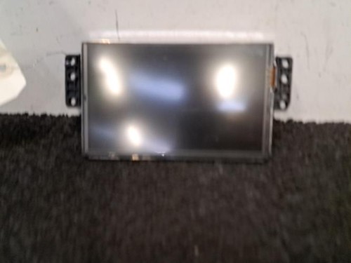 Ecran gps citroen phase - phase, 2