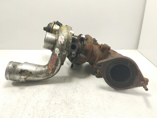 7700108030 turbocompresseur - 7700108030,