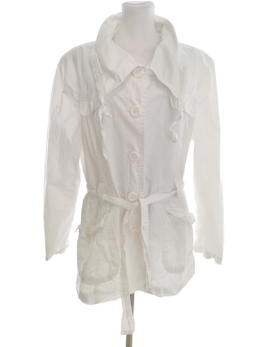 Grande taille utility - grande,