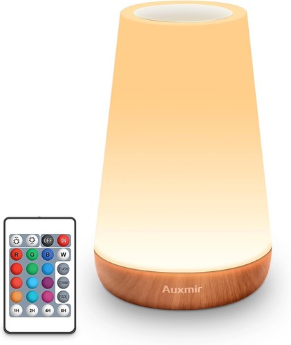 Lampe chevet veilleuse - chevet,,
