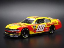 Voiture Modèle 1:64 Diecast