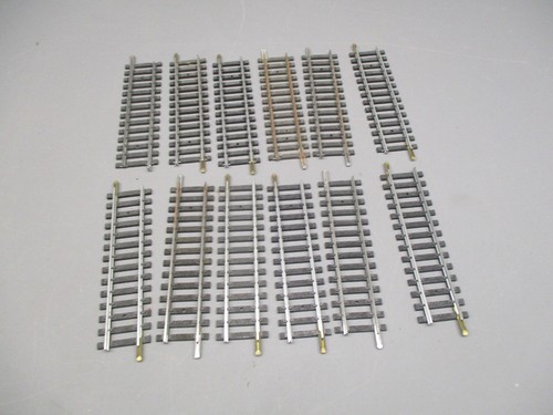 W552 jouef train 1 - jouef, 1/87