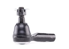 TRW Rotule de direction Avant