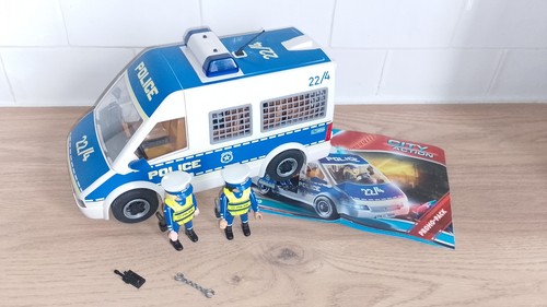 0102269 playmobil 70899 - 0102269,