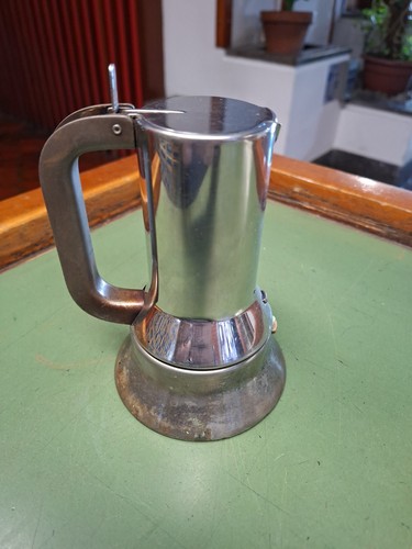 Richard sapper design cups - 3,
