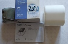 tensiomètre digital poignet Softech