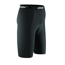Pantalon De Protection Thor