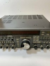 Yaesu ft736 - yaesu,