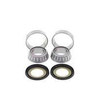 Kit roulement de colonne de direction All Balls 1039447 Yamaha YZ et XT NEUF