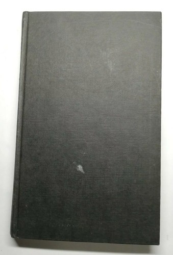 Rare livre ancien moi - rare,